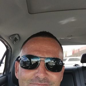 Meet your Posher, Allen